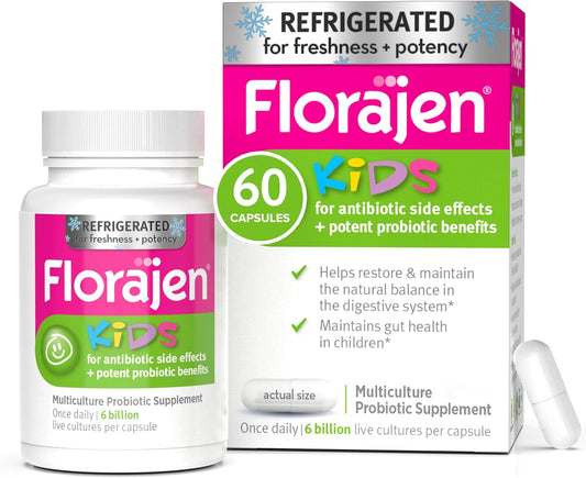 florajen-kids-probiotic-supplement---60-capsules-for-gut-health-immune-support-constipation-bloating-relief---refrigerated-1