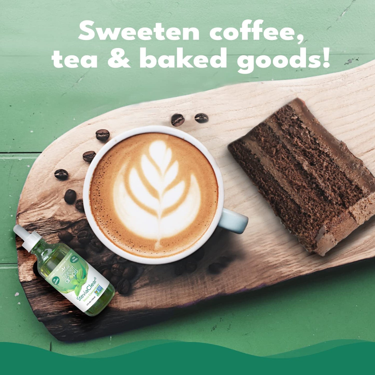 sweetleaf-stevia-steviaclear-liquid-extract-4-oz---set-of-2---natural-sweetener-for-beverages-and-baking-4