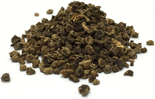 organic-valerian-root-cut-16-oz---top-quality-botanicals-1