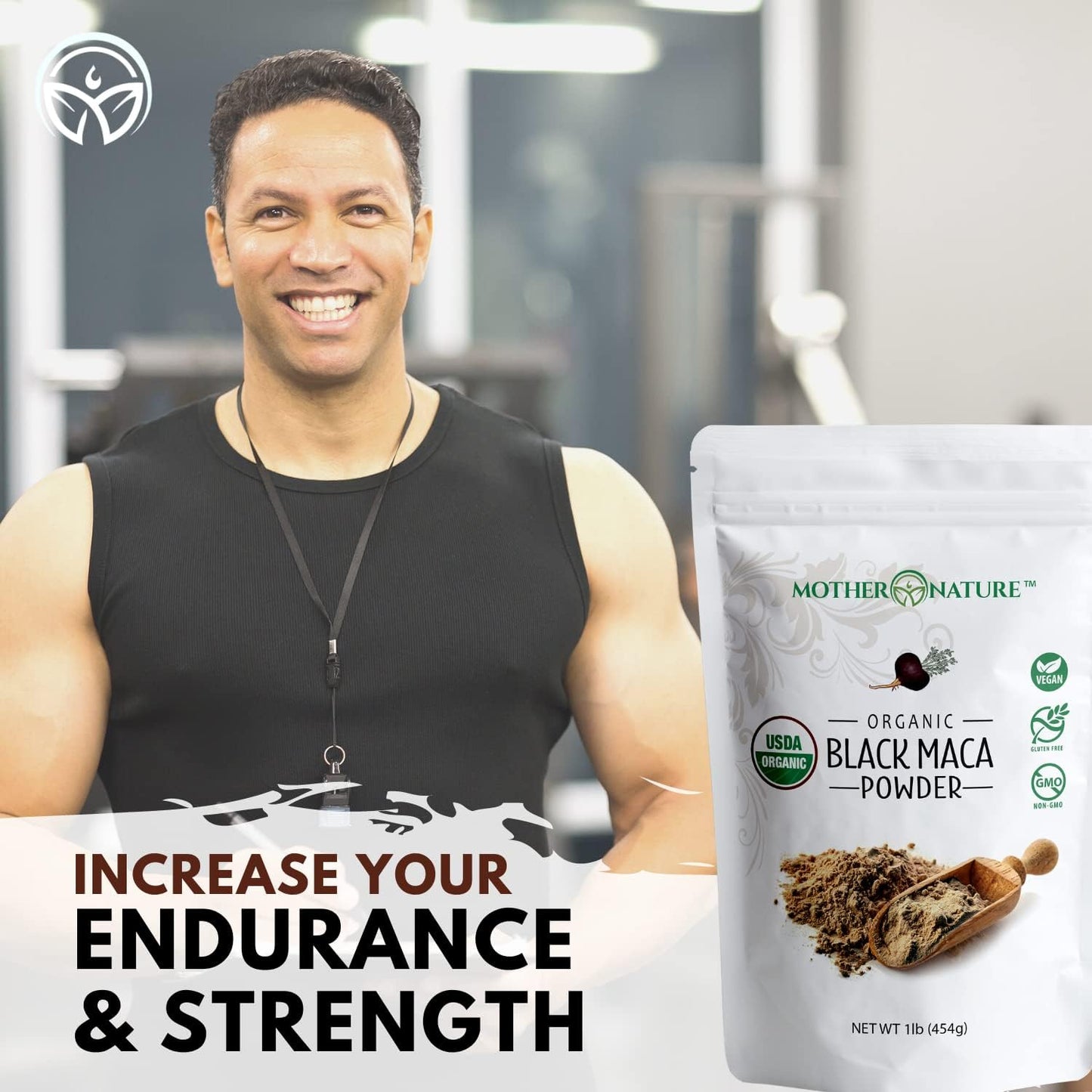 organic-black-maca-root-powder-chanca-piedra-capsules-for-energy-wellness-urinary-tract-health---vegan-non-gmo-superfoods-by-mother-nature-organics-8