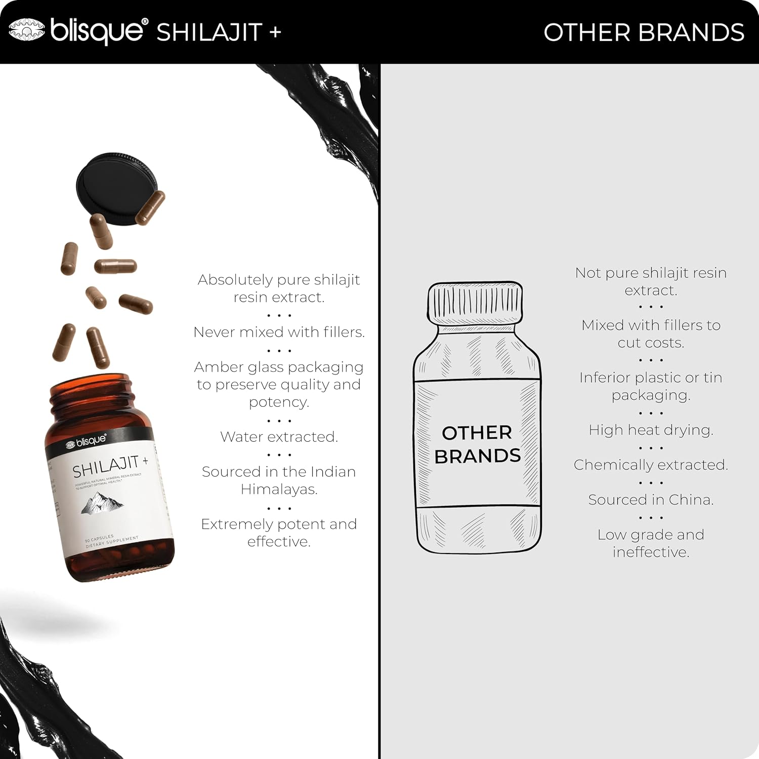organic-golden-grade-a-himalayan-shilajit-resin-extract-capsules-with-fulvic-acid-and-trace-minerals---90-count-5