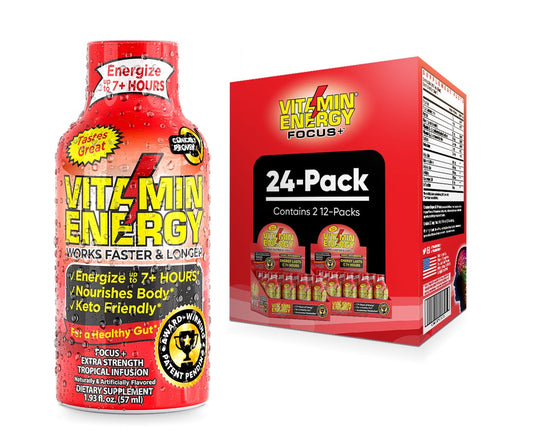 vitaminenergy-keto-energy-shot---focus---24-pack---7-hours-of-energy---bcaas-coq10---keto-friendly---0-sugar---193-fl-oz-1