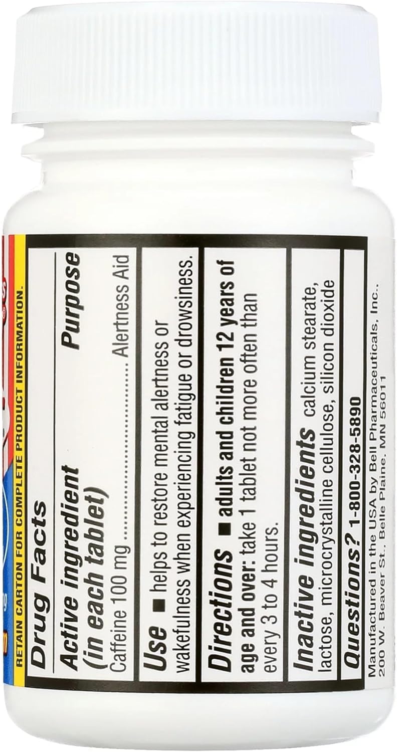 jet-alert-100-mg-caffeine-tablets---120-count-pack-of-3---stay-alert-and-focused-all-day-3