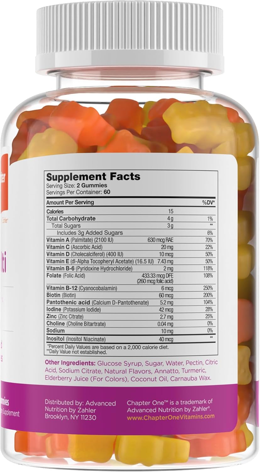 certified-kosher-kids-multivitamin-gummies-with-13-vitamins-nutrients---120-flavored-gummies---vitamin-c-d3-zinc-more-2