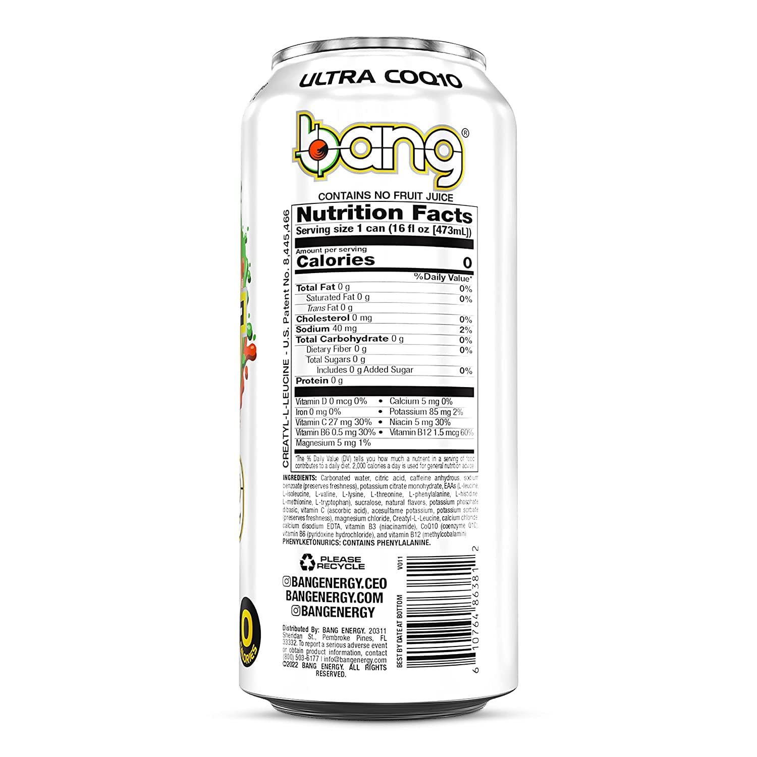 6-pack-bang-energy-drinks---peach-mango-flavor-16-oz-cans-for-boosting-energy-and-focus-2