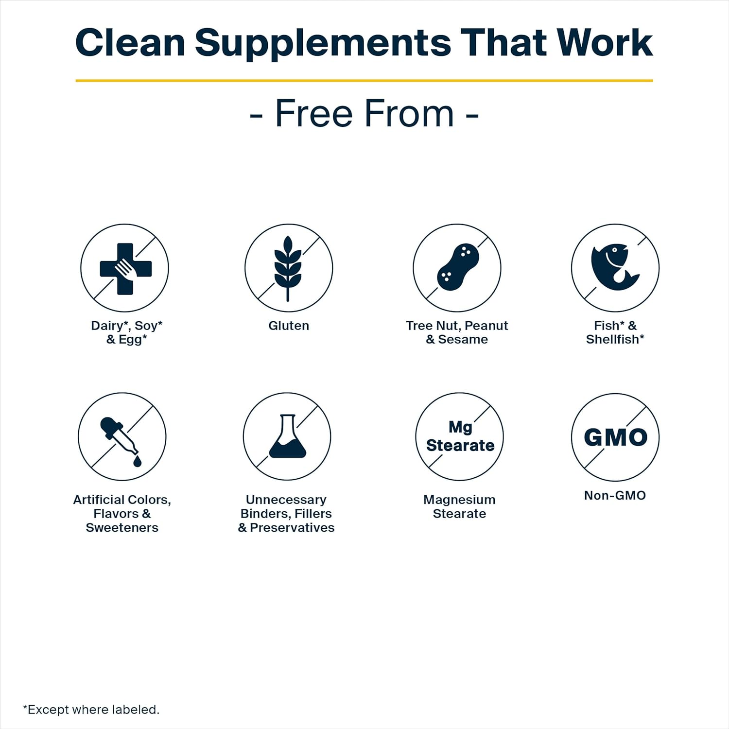 vegan-liver-detox-supplement-with-antioxidants---supports-liver-detox-gluten-dairy-soy-free---non-gmo-detox-formula---60-capsules-4