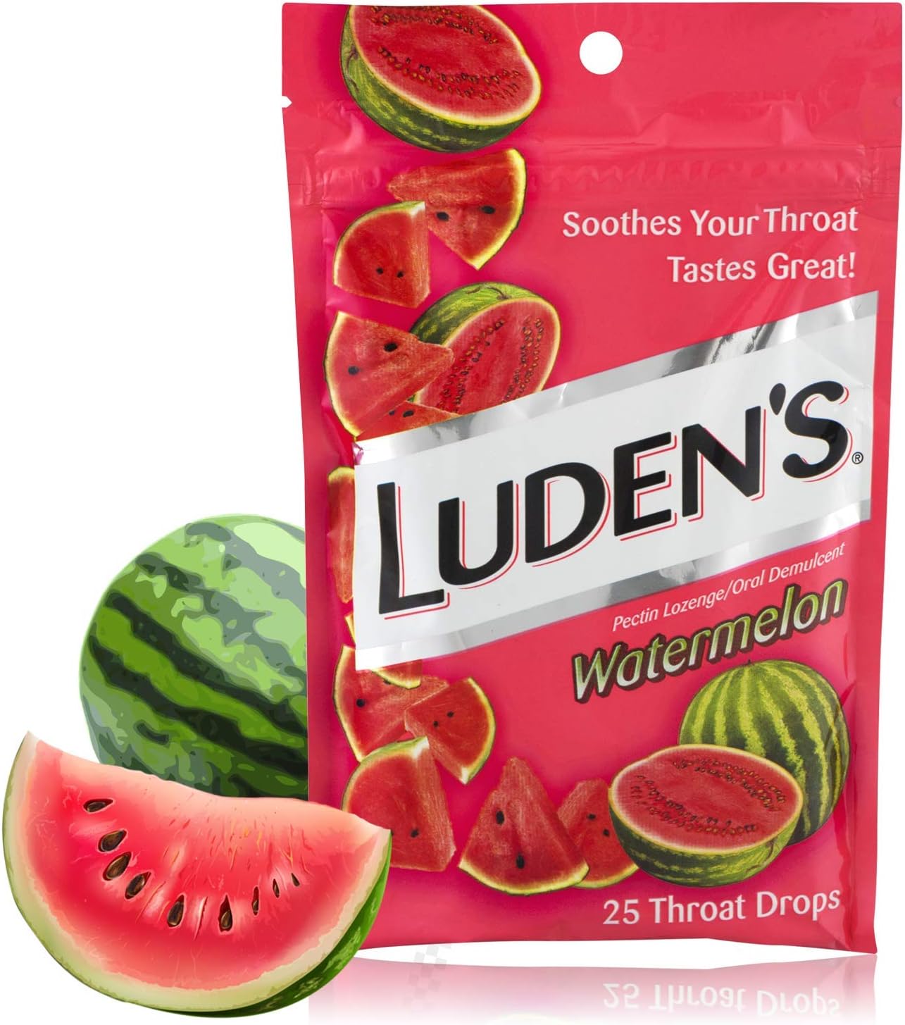 ludens-watermelon-cough-throat-drops-pectin-lozenge-75-count-pack-of-3-2