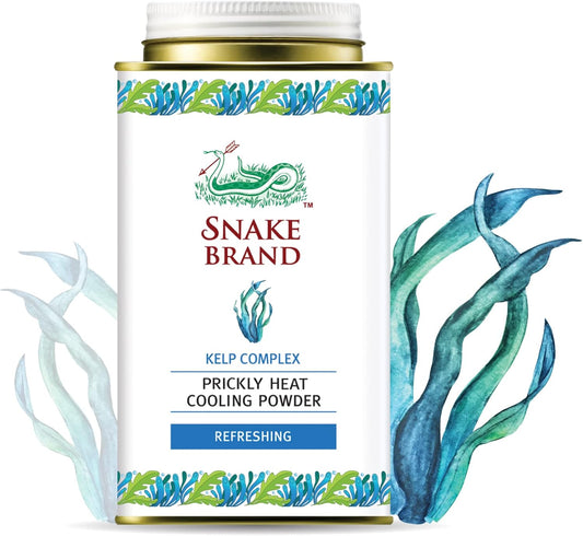 anti-chafing-cooling-powder-with-ocean-fresh-kelp-scent---heat-rash-relief-for-everyday-use-49-oz-140g-1