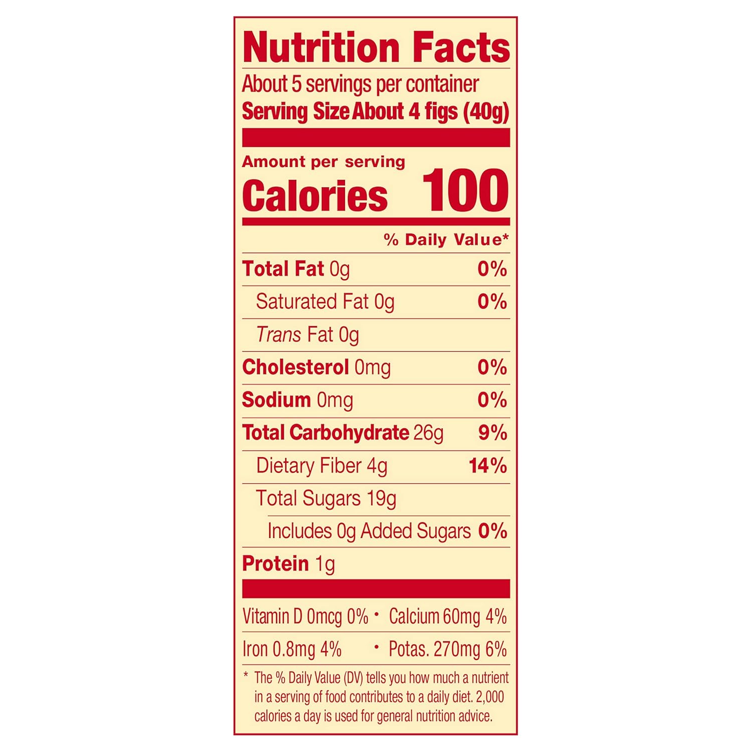 sun-maid-california-dried-mission-figs---7-oz-pack-unsweetened-non-gmo-3