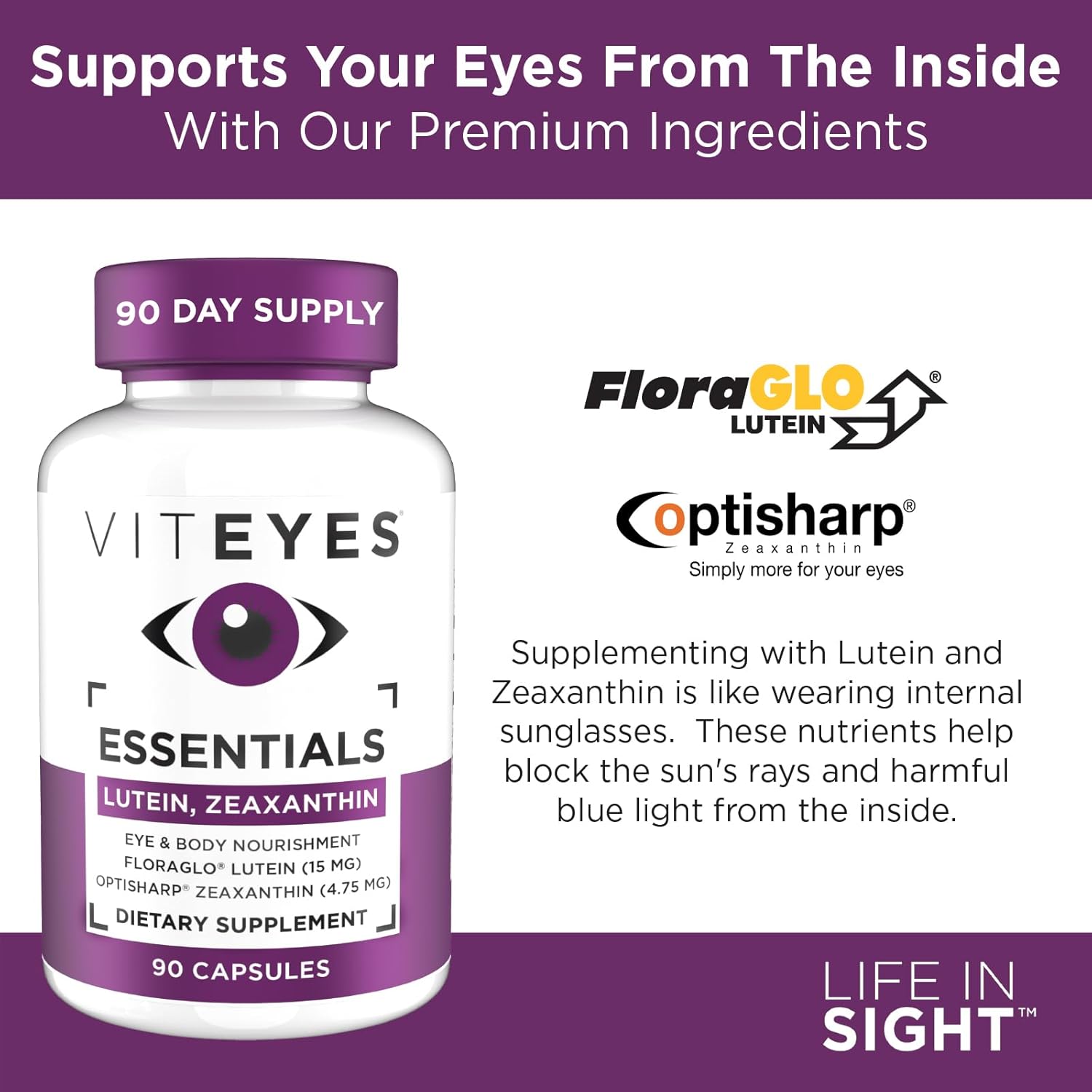 viteyes-essentials-eye-health-supplement-with-lutein-zeaxanthin-for-macular-support---90-capsules-4