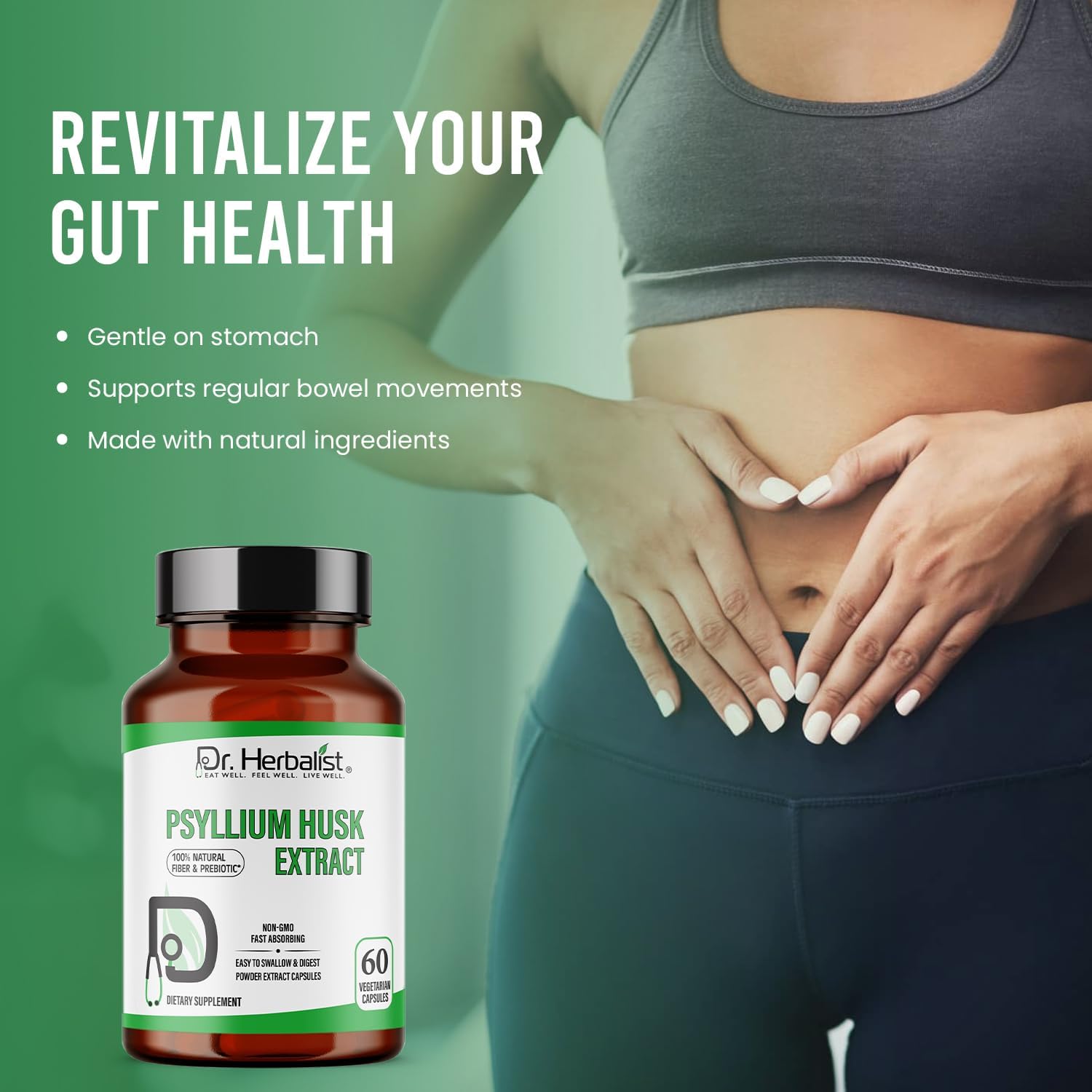 herbalist-psyllium-fiber-capsules-500mg-fast-absorbing-dietary-fiber-supplement-easy-to-swallow-digest-supports-digestive-health-fiber-capsules-for-daily-use-3