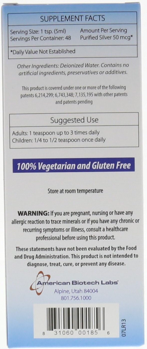 pack-of-2-american-biotech-labs-silver-biotics-8-oz---immune-support-supplement-7