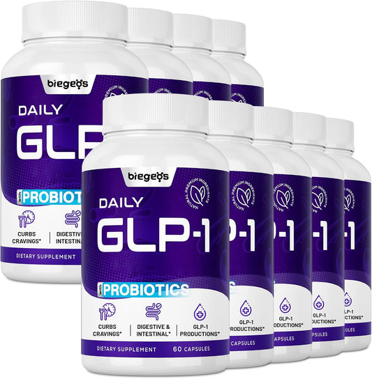 glp-1-probiotic-capsules-with-synbiotics-green-tea-extract-eriocitrin---supports-healthy-glp-1-levels-and-overall-wellness---540-capsules-for-men-women-1