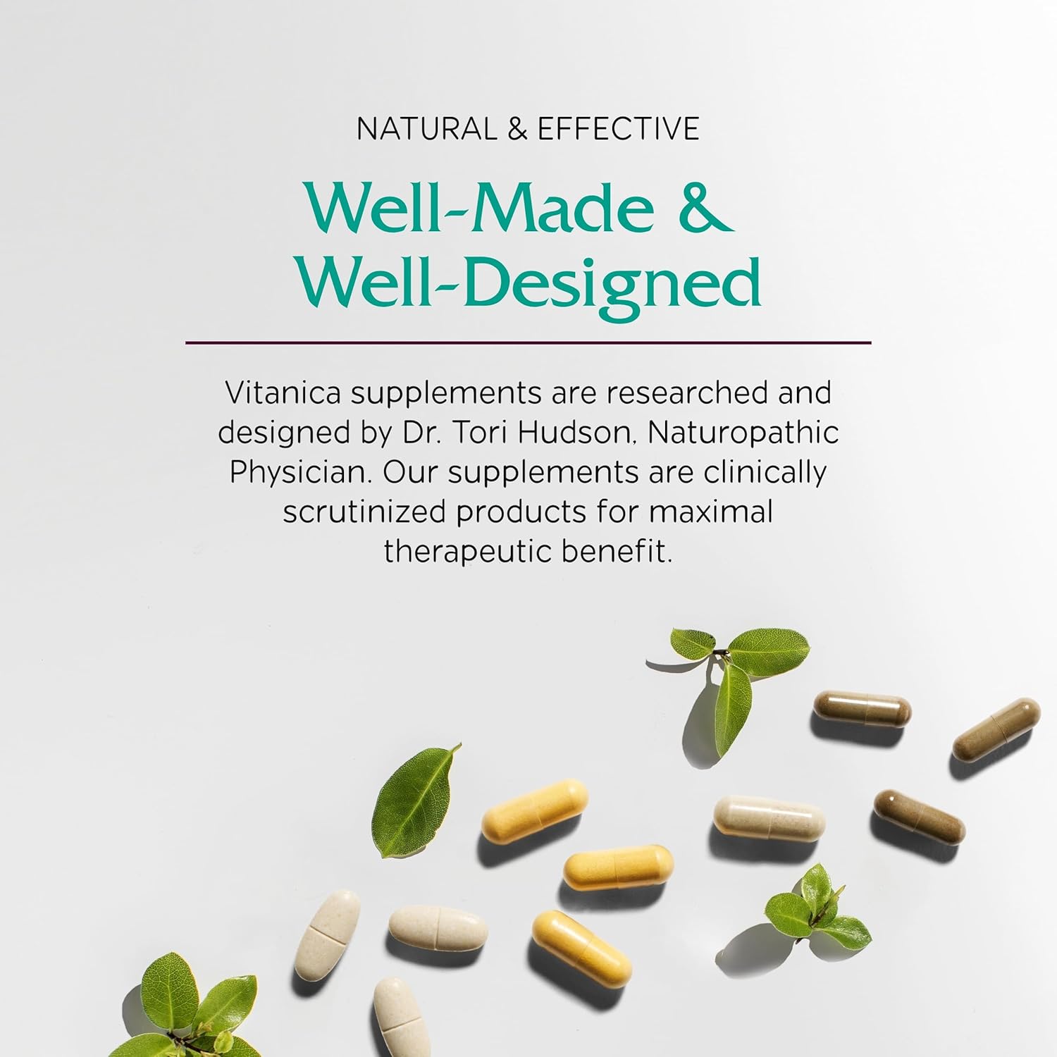 vitanica-turmeric-tonic-liquid-supplement-1000mg-with-black-pepper-ginger---non-gmo-antioxidant---vegan-gluten-free---4oz-6