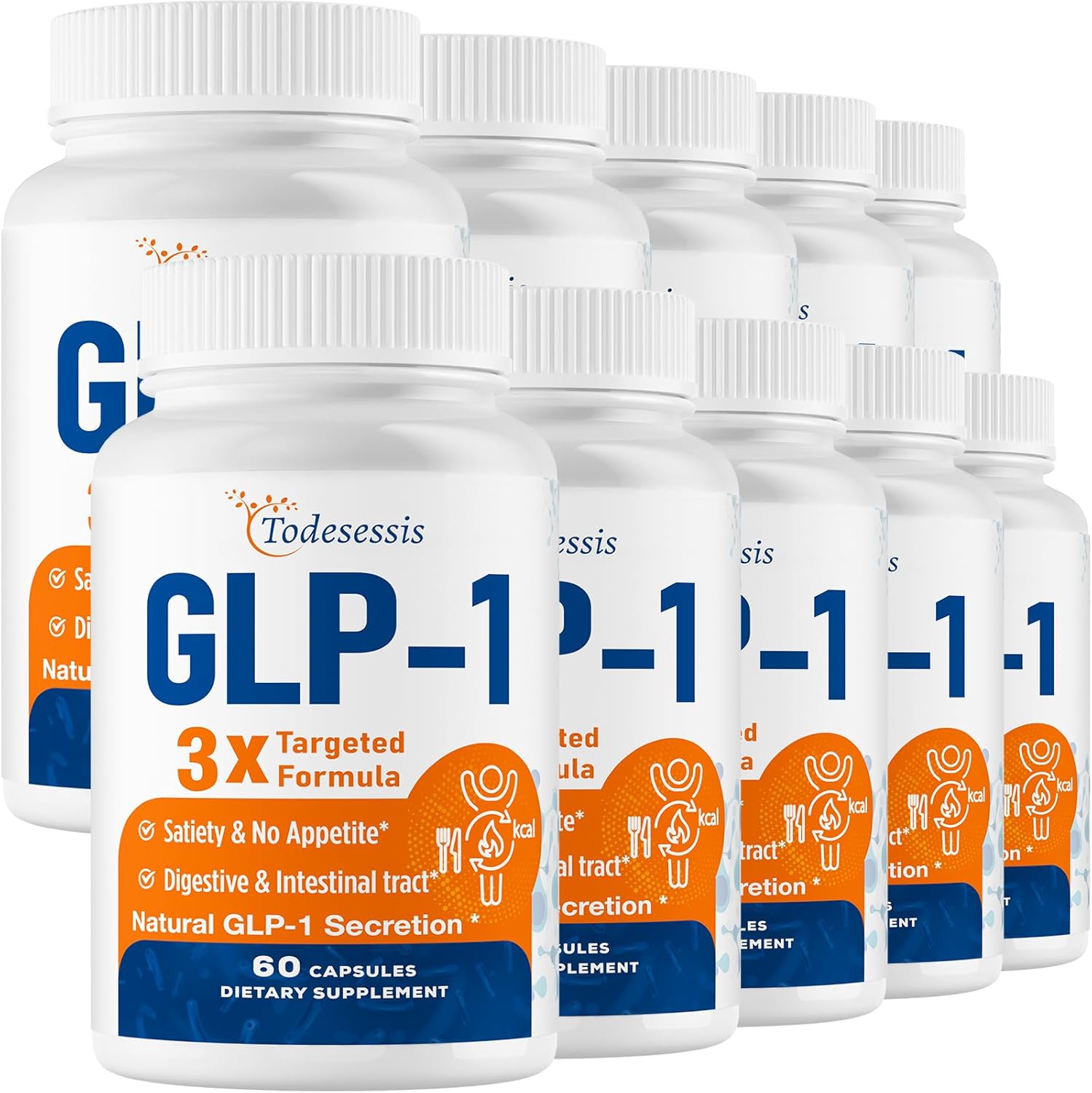 womens-glp-1-support-supplement-with-probiotics-berberine-and-inulin---vegan-metabolism-and-gut-health-formula---10-pack-1