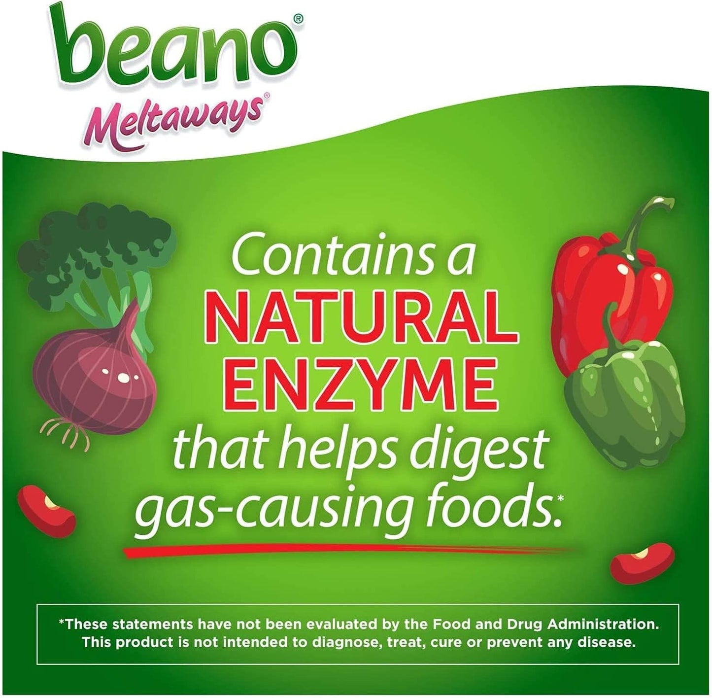 beano-meltaways-strawberry-supplement---60-quick-dissolve-tablets-2