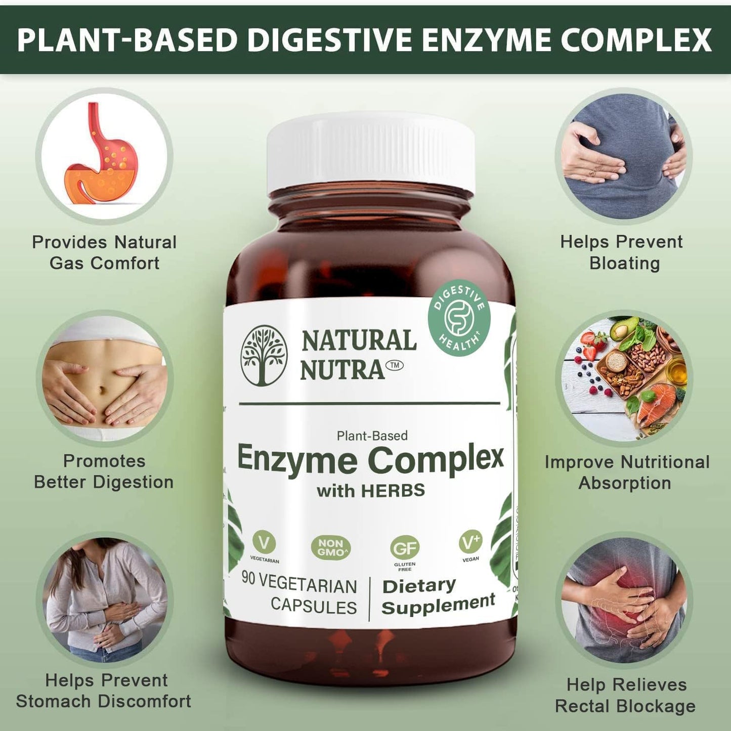 plant-based-digestive-enzyme-complex-with-herbs-90-vegan-capsules---improve-digestion-nutritional-absorption-gas-comfort-and-bloating-prevention-3