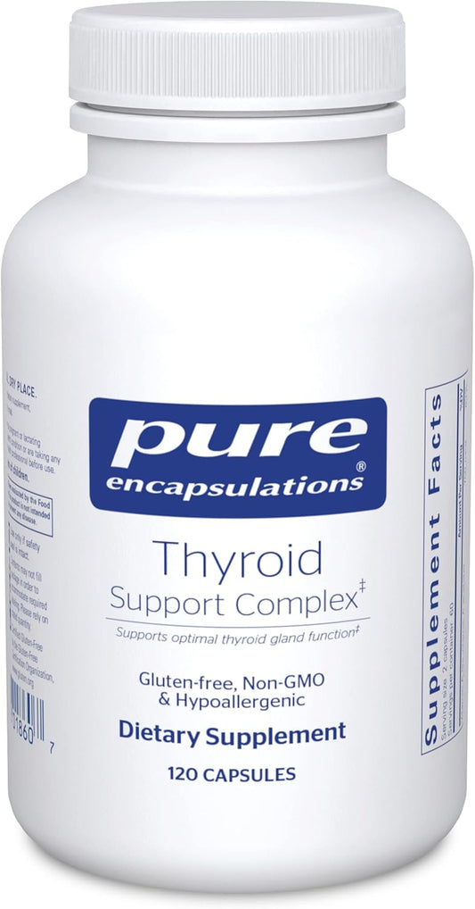 thyroid-support-complex-capsules---antioxidant-infusion-with-ashwagandha-iodine---non-gmo-vegetarian---120-count-1