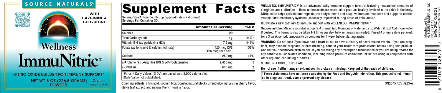 source-naturals-immunitric-nitric-oxide-powder---immune-system-support---8-oz-bottle-4