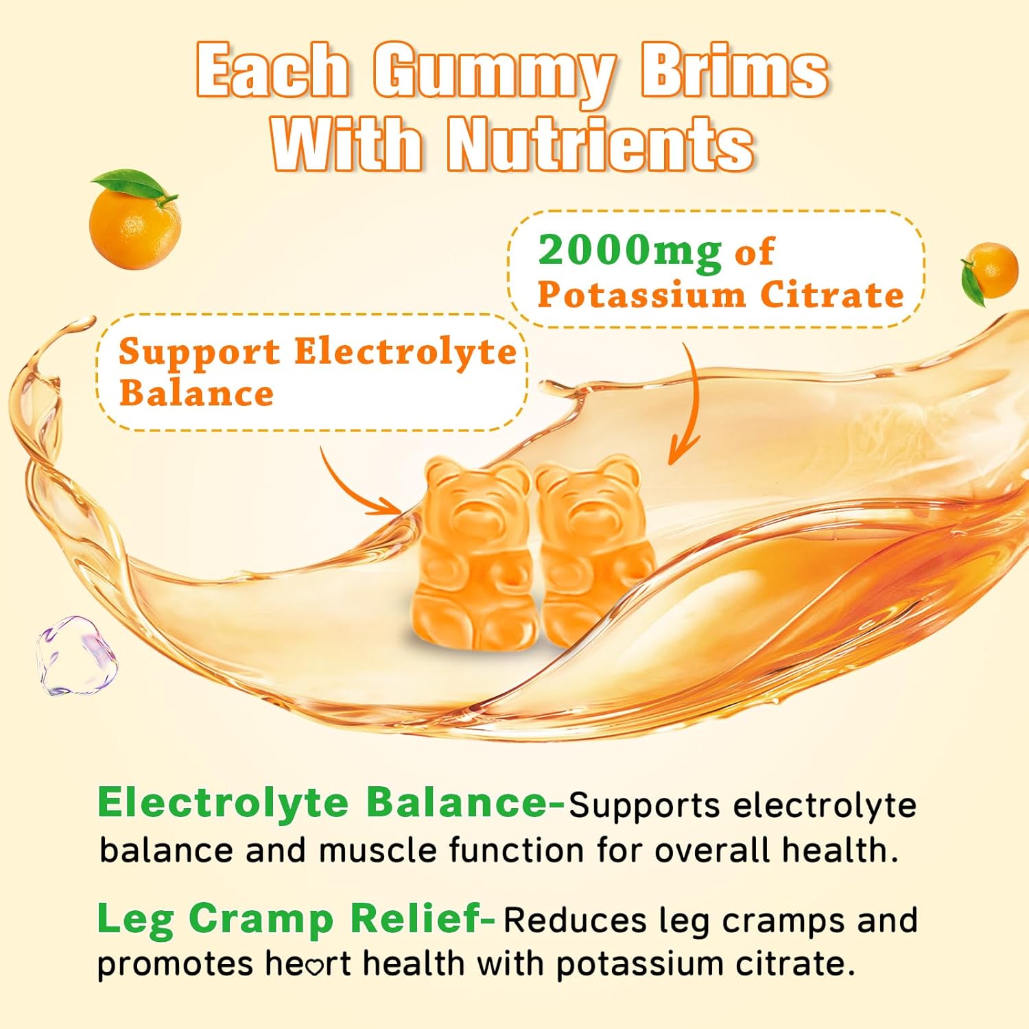 high-potency-potassium-citrate-gummies-2000mg-for-muscle-health-leg-cramp-relief---vegan-gluten-free-orange-flavor---60-count-2