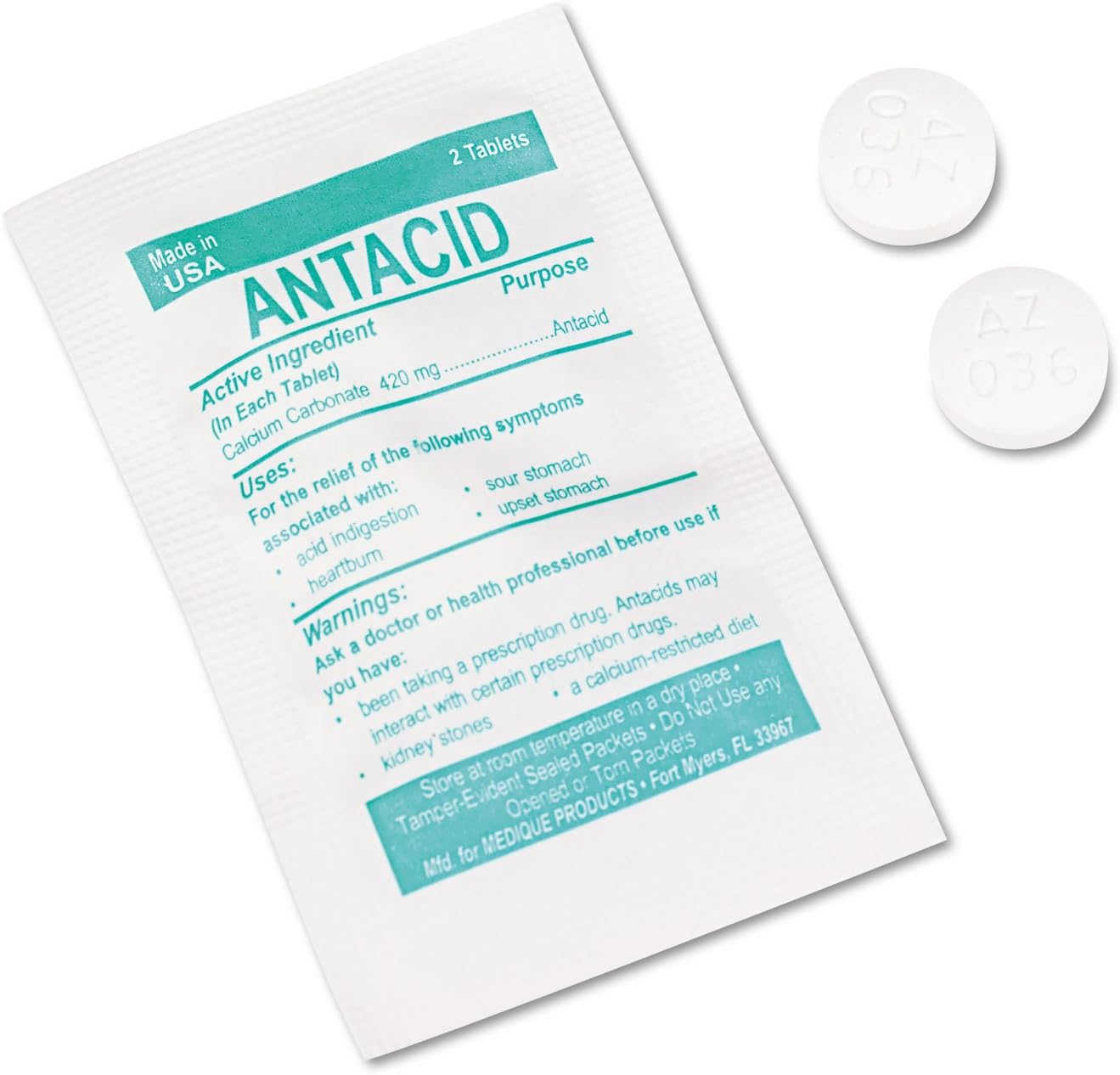 physicianscare-antacid-calcium-carbonate-medication-2-tablets-per-pack-50-packs-per-box---90089-2