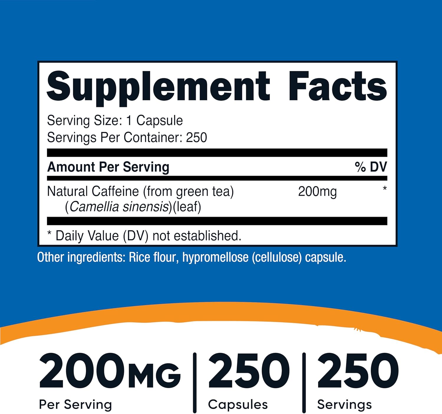 250-vegetarian-capsules-of-nutricost-natural-caffeine-200mg---gluten-free-non-gmo-formula-2