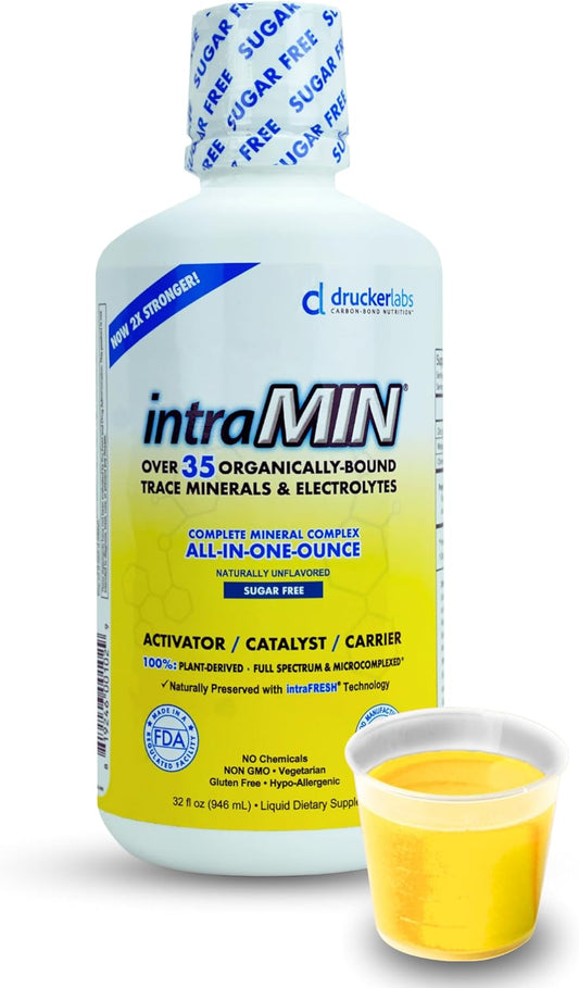 organic-liquid-trace-minerals-supplement---intramin-by-drucker-labs-for-immune-and-muscle-support-men-women-kids-non-gmo-gluten-free-vegan-electrolytes-sugar-free---32-oz-naturally-unflavored-1
