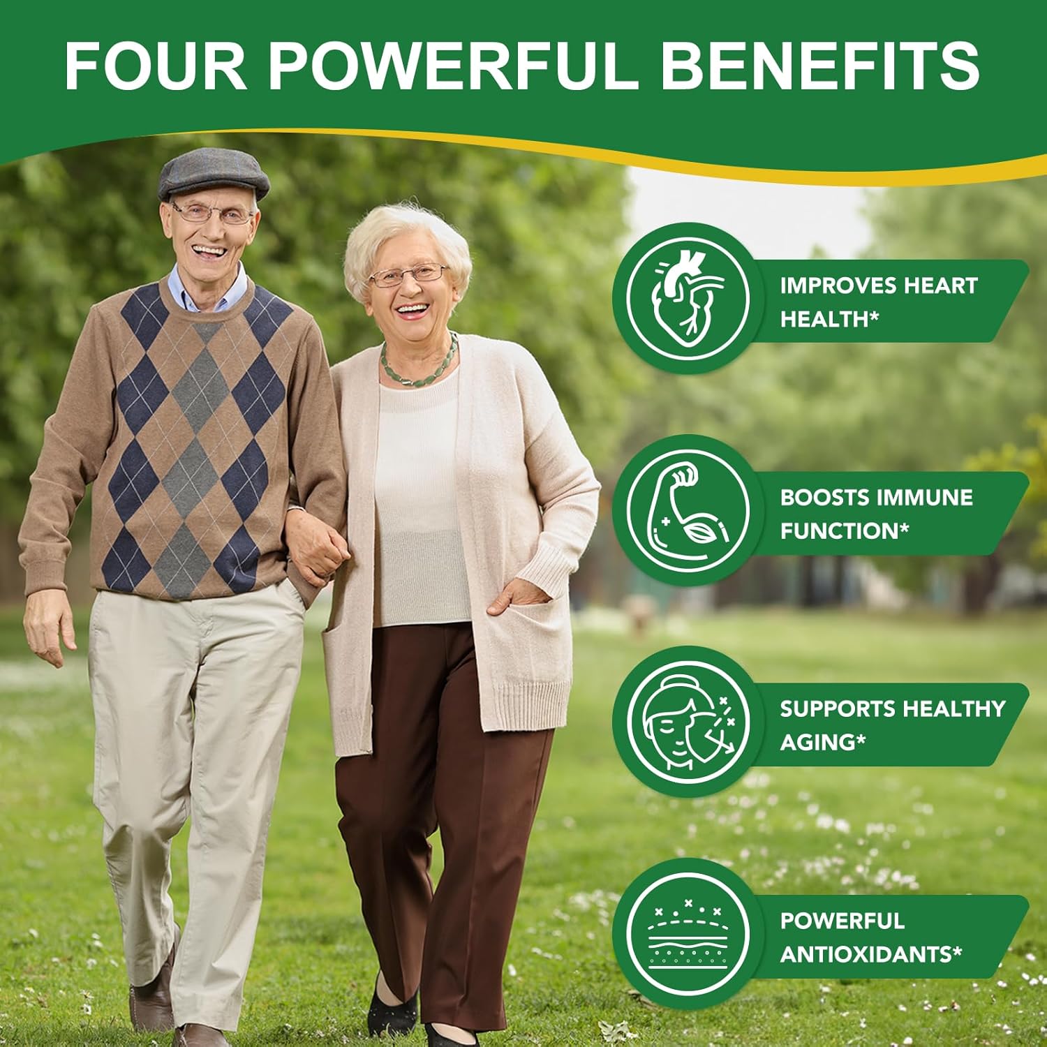 liposomal-resveratrol-and-nicotinamide-riboside-supplement-for-men-and-women---1-pack-of-80-capsules-nicotinamide-riboside-900-mg-resveratrol-formula-7