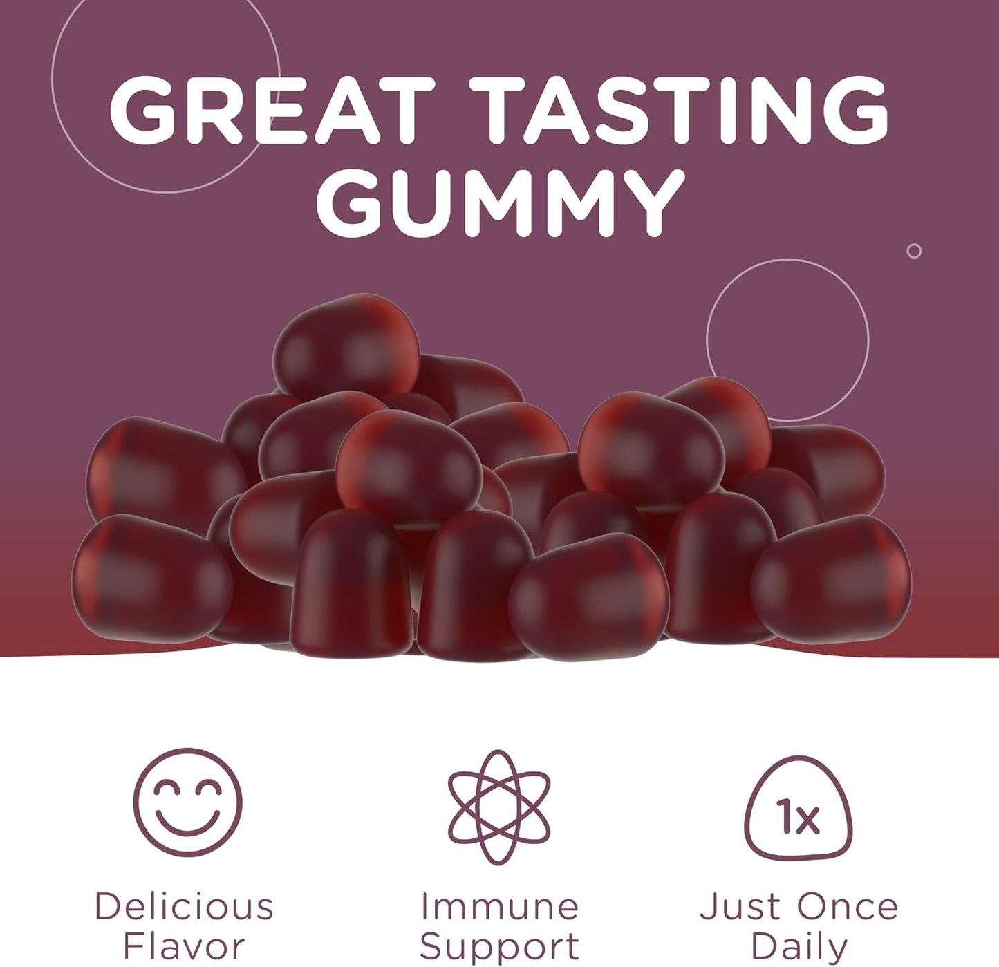 zahler-vitamin-d3-k2-gummy-supplement-1000iu-d3-45mcg-k2-kosher-60-gummies-5