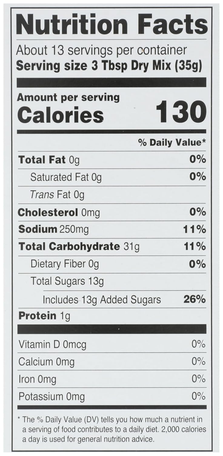 organic-gluten-free-quick-bread-muffin-mix-16-oz---allergen-free-by-namaste-foods-4