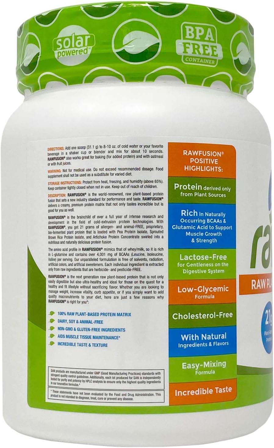 save-10-on-san-rawfusion-and-collagen-stack-5