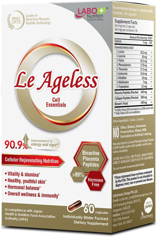 japanese-placenta-cell-rejuvenating-therapy-with-collagen-peptide-and-brewers-yeast---supports-immune-health-skin-regeneration-anti-aging---60-capsules-by-labo-nutrition-1