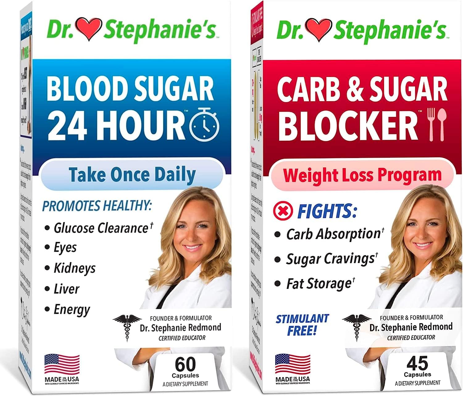 dr-stephanies-bundle-pack-for-24-hour-support-with-carb-sugar-blocker---daily-supplement-for-balanced-health-1