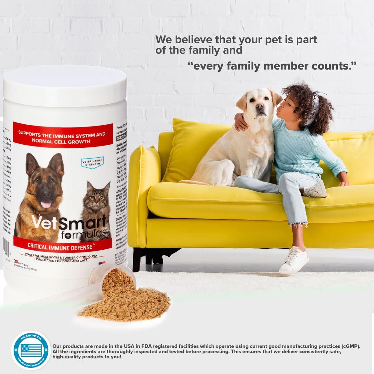 vetsmart-formulas-immune-support-supplement-for-pets---mushroom-blend-with-white-turmeric-extract---30-day-supply-4