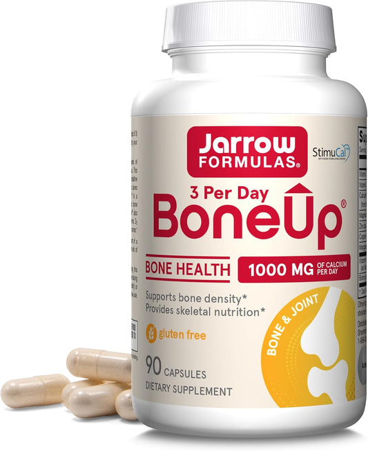 boneup-three-per-day-capsules---vitamin-d3-k2-calcium-for-bone-density-skeletal-nutrition---jarrow-formulas---90-capsules-1