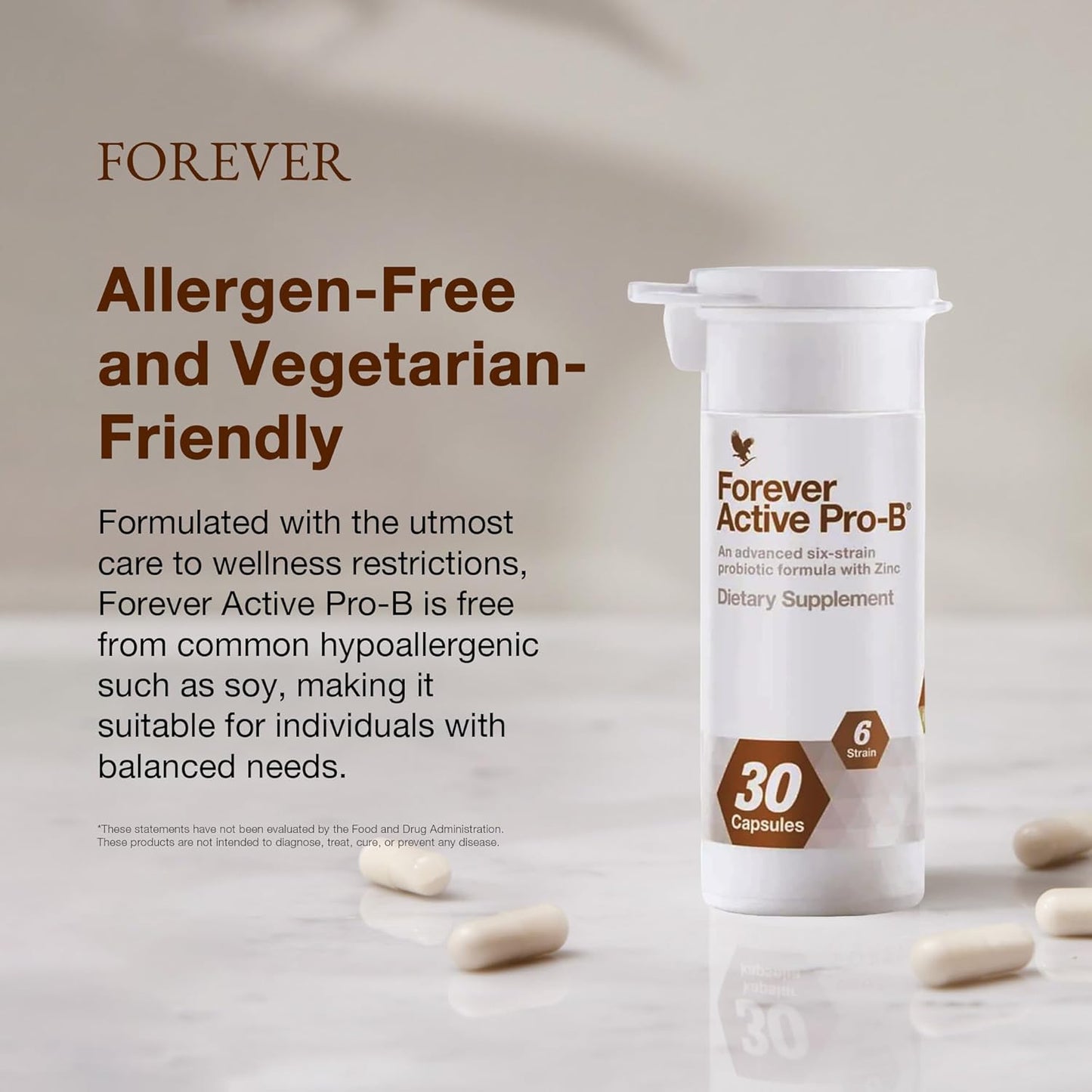 forever-living---active-pro-b-advanced-probiotic-with-8-billion-cfu-and-6-synergistic-strains---soy-and-gluten-free---30-capsules-5