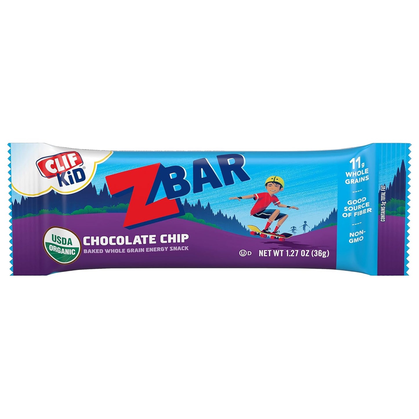 organic-chocolate-chip-zbar-soft-baked-snack-bars---non-gmo-with-11g-whole-grains---24-pack-4