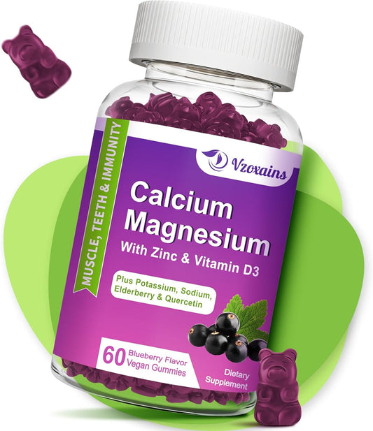 blueberry-flavored-calcium-magnesium-zinc-gummies-with-vitamin-d3---60-count-for-bone-strength-muscle-function-1