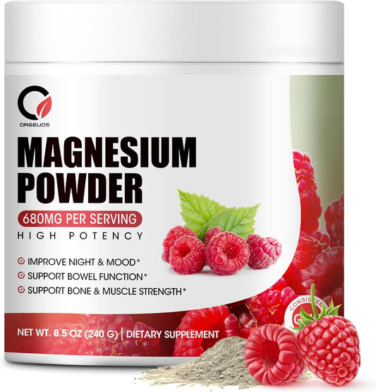 premium-magnesium-glycinate-powder---680mg-complex-with-citrate-oxide-vitamins-a-c-d-e-for-calm-night-muscle-support---vegan-non-gmo---120-servings-1
