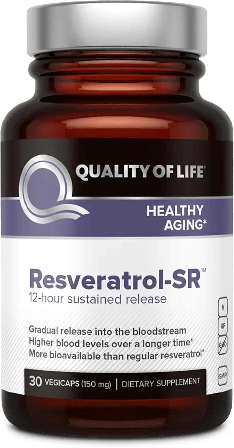resveratrol-sr---all-natural-anti-aging-formula-for-quality-of-life---30-vegicaps-1