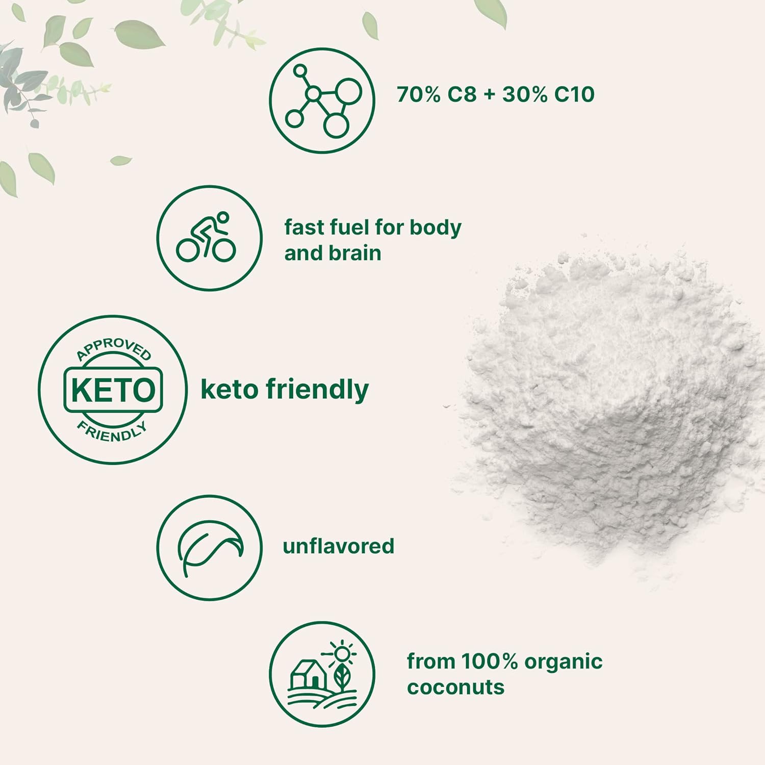 organic-mega-mushroom-powder-and-mct-oil-bundle---10oz-mushroom-powder-1lb-mct-oil-powder-10-in-1-mushroom-complex-with-c8-mct-oil-plant-based-creamer-7