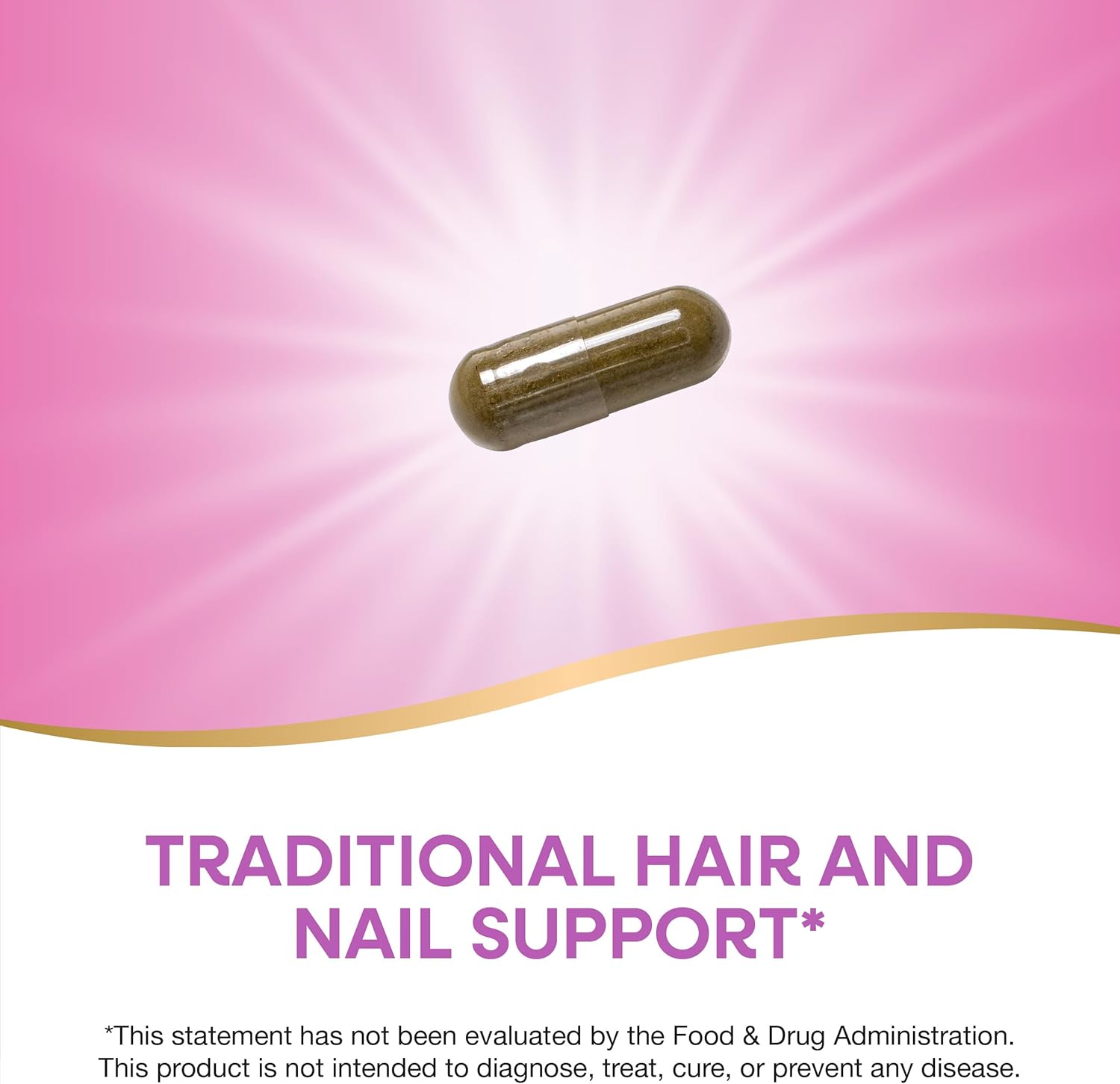 organic-horsetail-grass-capsules---440mg-100-count---herbal-supplement-by-natures-way-4