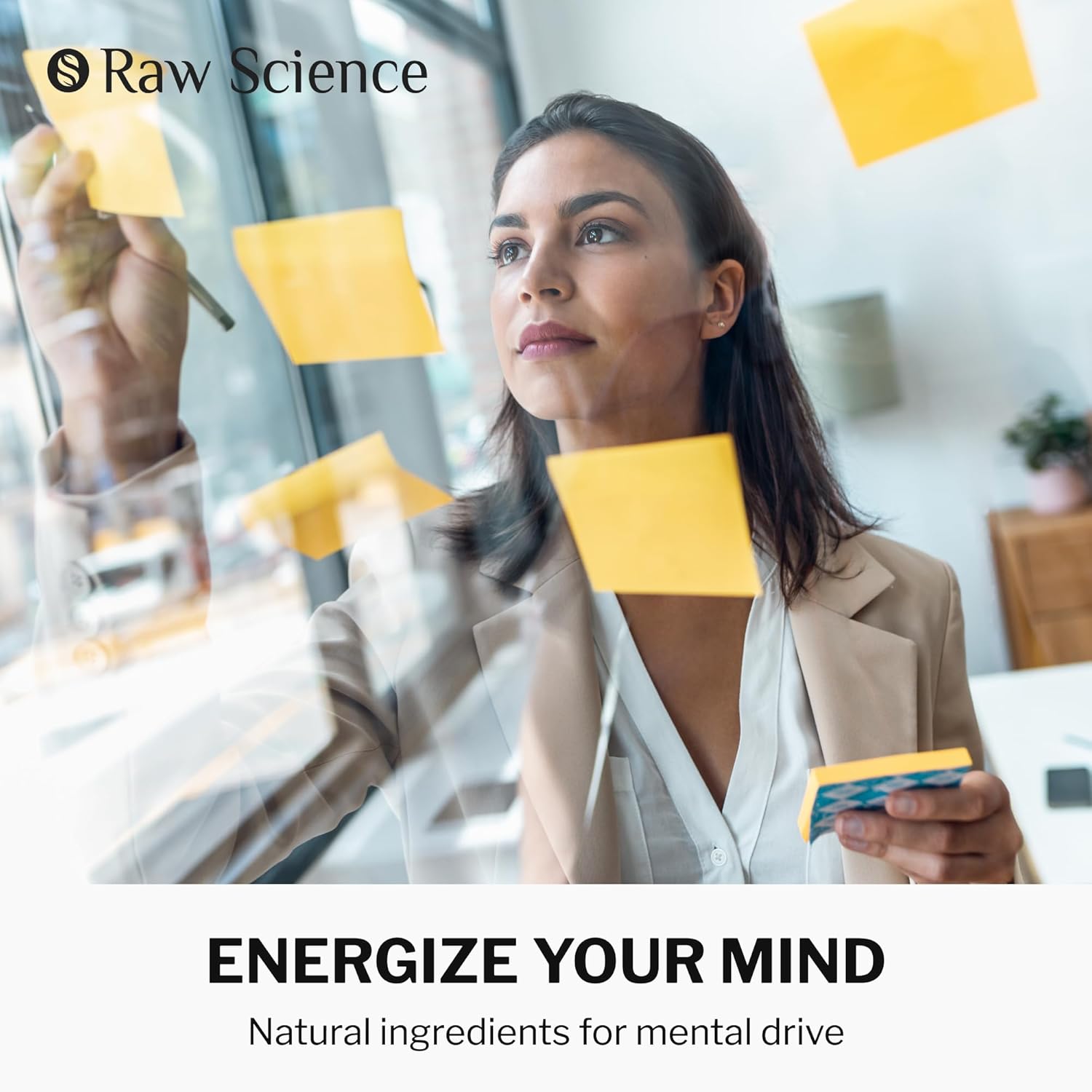 memory-focus-brain-supplement-with-huperzine-a-phosphatidylserine-dmae---supports-brain-health-with-gaba-choline-dha-bacopa-monnieri---memory-support---60-capsules-8