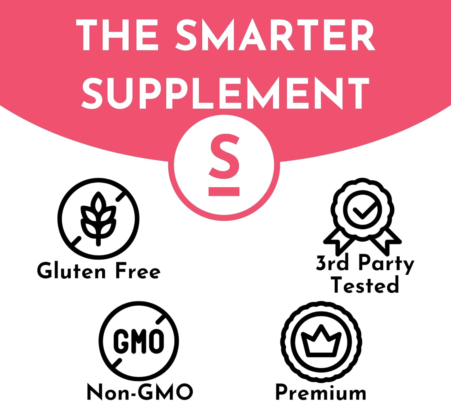 organic-blended-maca-root-capsules---60-vegan-capsules-non-gmo-supports-reproductive-health-natural-energizer-made-in-usa-4