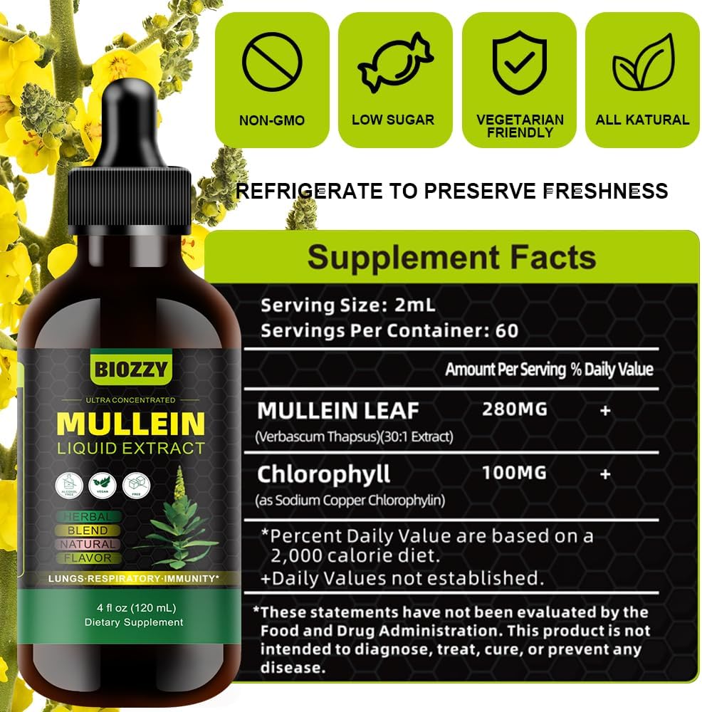 natural-mullein-leaf-extract-drops-for-respiratory-health-organic-mullein-extract-supplement-for-lung-support-herbal-mullein-liquid-supplement-5