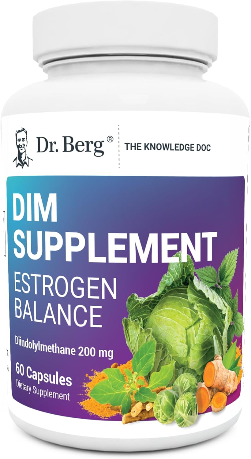 dr-berg-dim-supplement-for-women---hormone-balance-and-menopause-relief---60-capsules-with-black-pepper-for-absorption-1