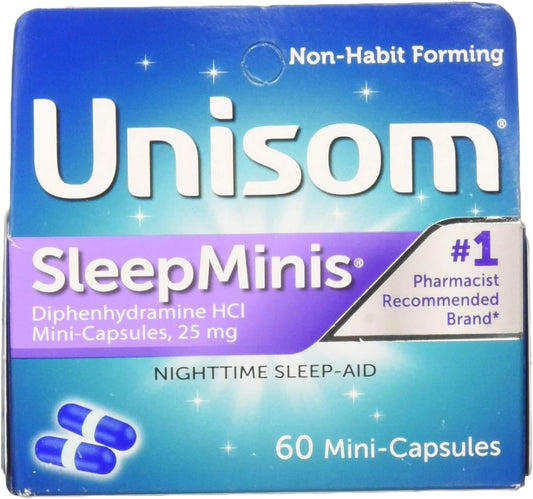 unisom-sleepminis-60ct---natural-sleep-aid-60-count-mini-capsules-for-restful-sleep-and-relaxation-1