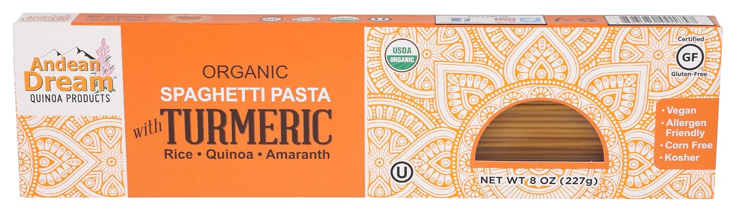organic-andean-dream-spaghetti-with-turmeric---8-ounces-1