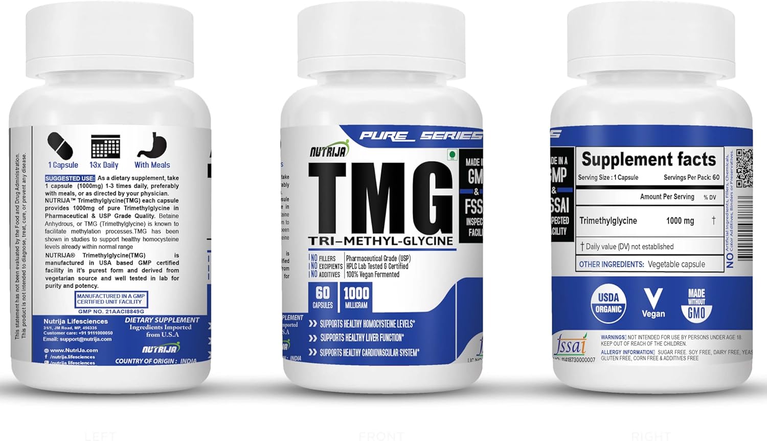 nutrija-trimethylglycine-tmg-1000mg---60-capsules---dietary-supplement-for-overall-health-and-wellness-4