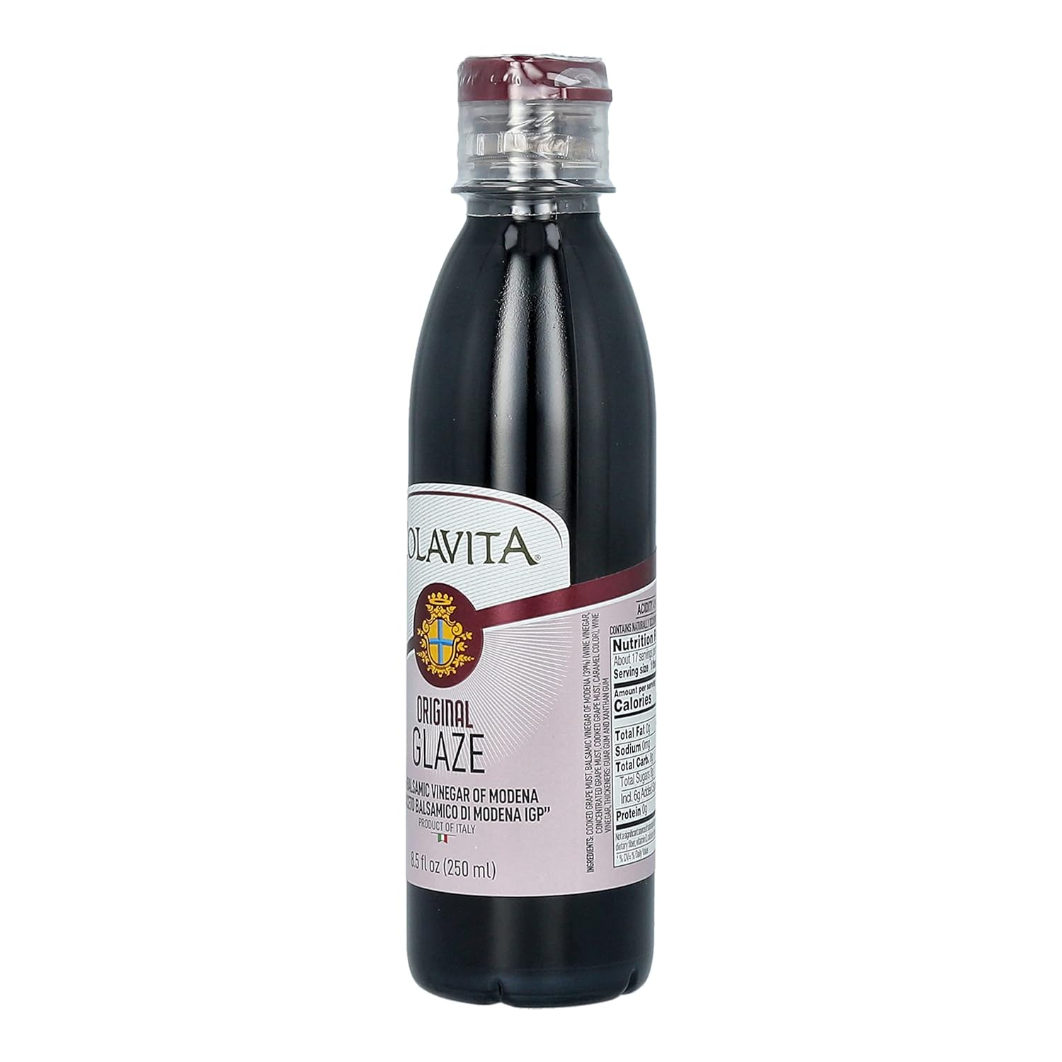 colavita-balsamic-glaze-85-fl-oz-squeeze-bottle---imported-italian-condiment-for-flavor-enhancement-4